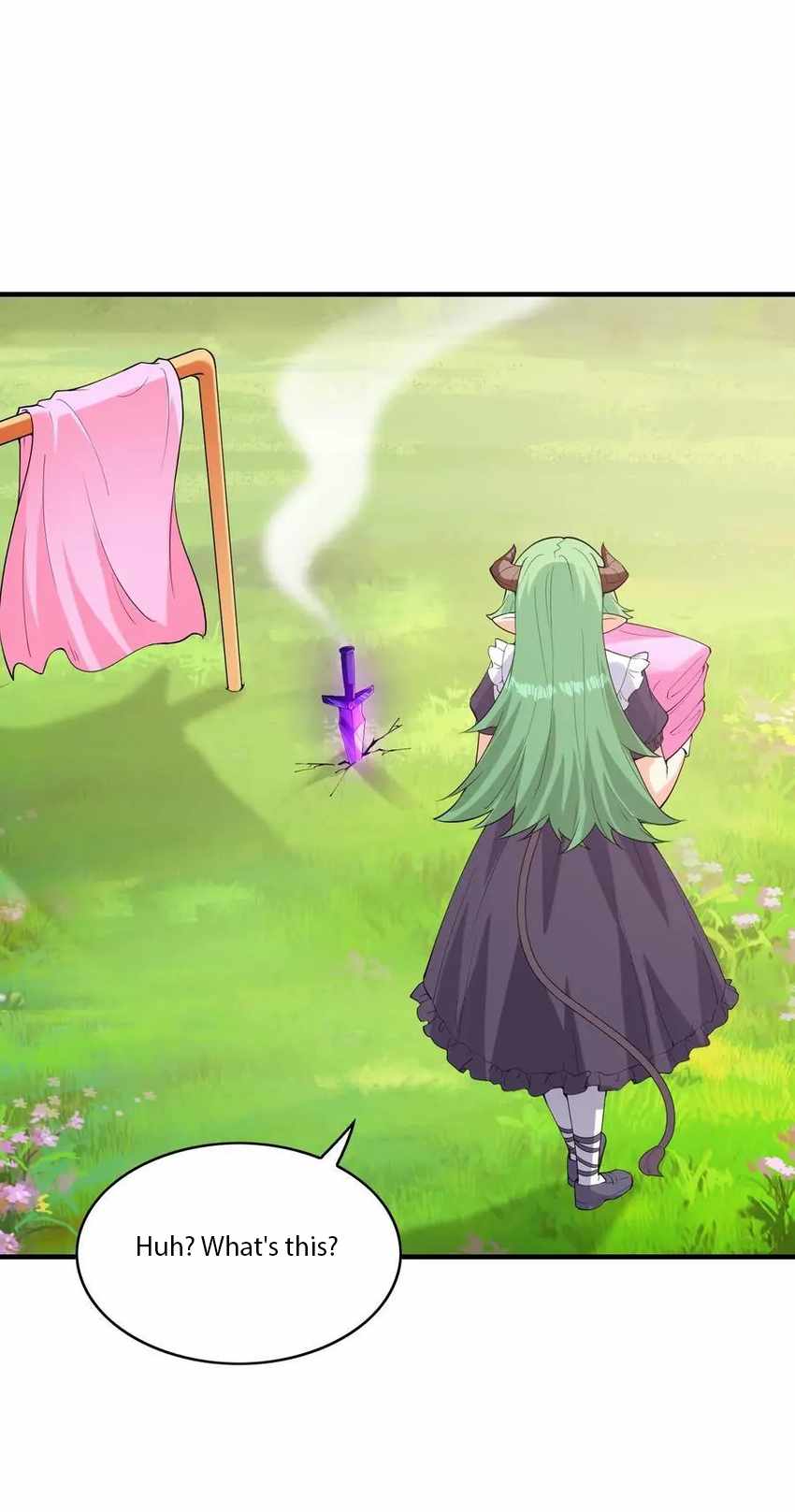 62