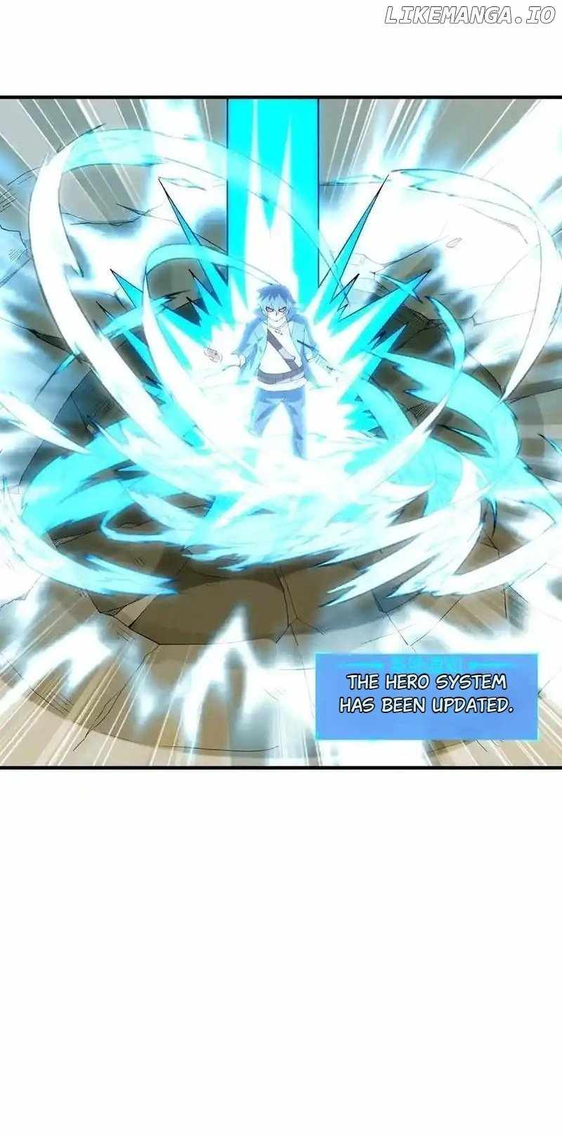 39