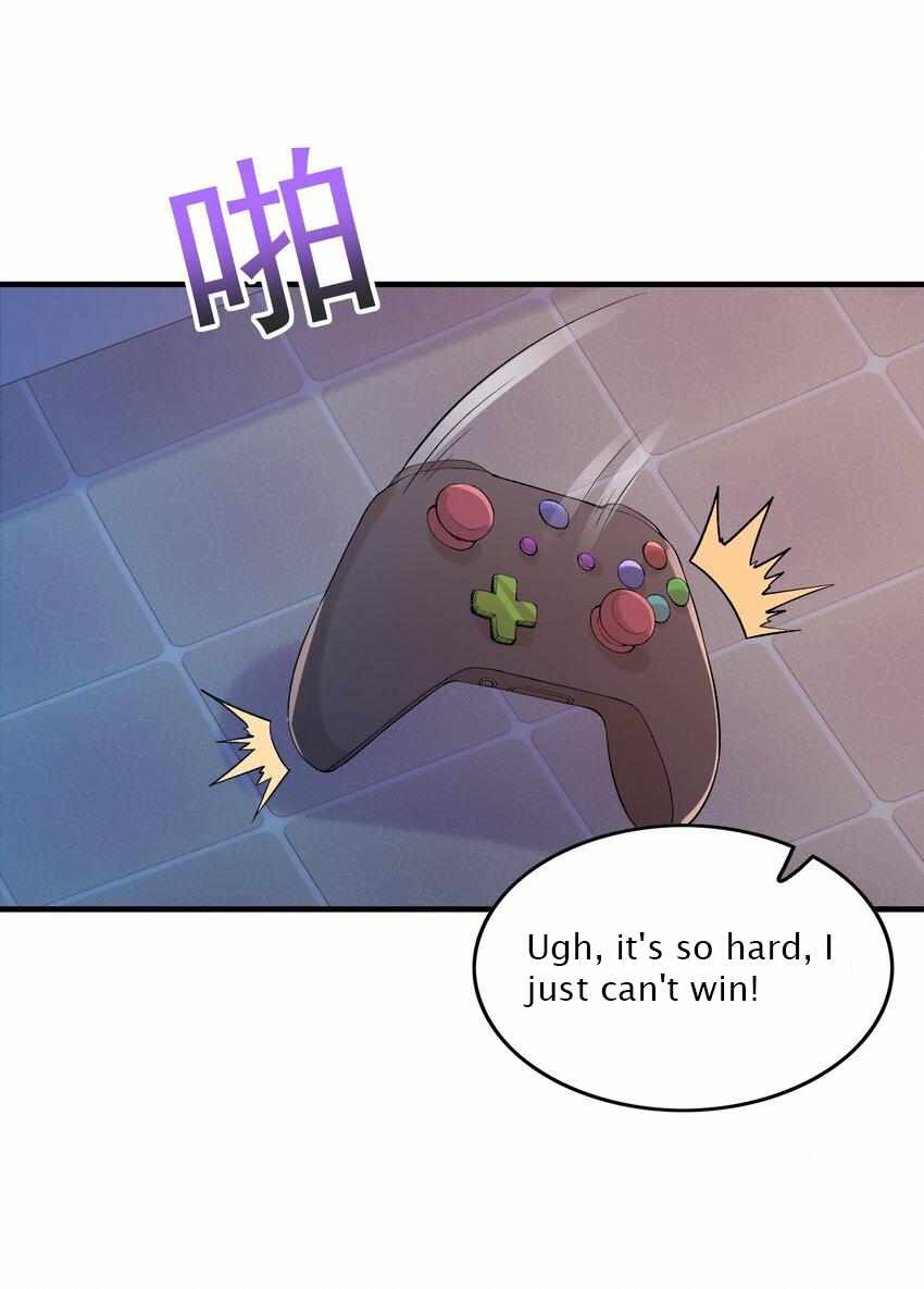 38