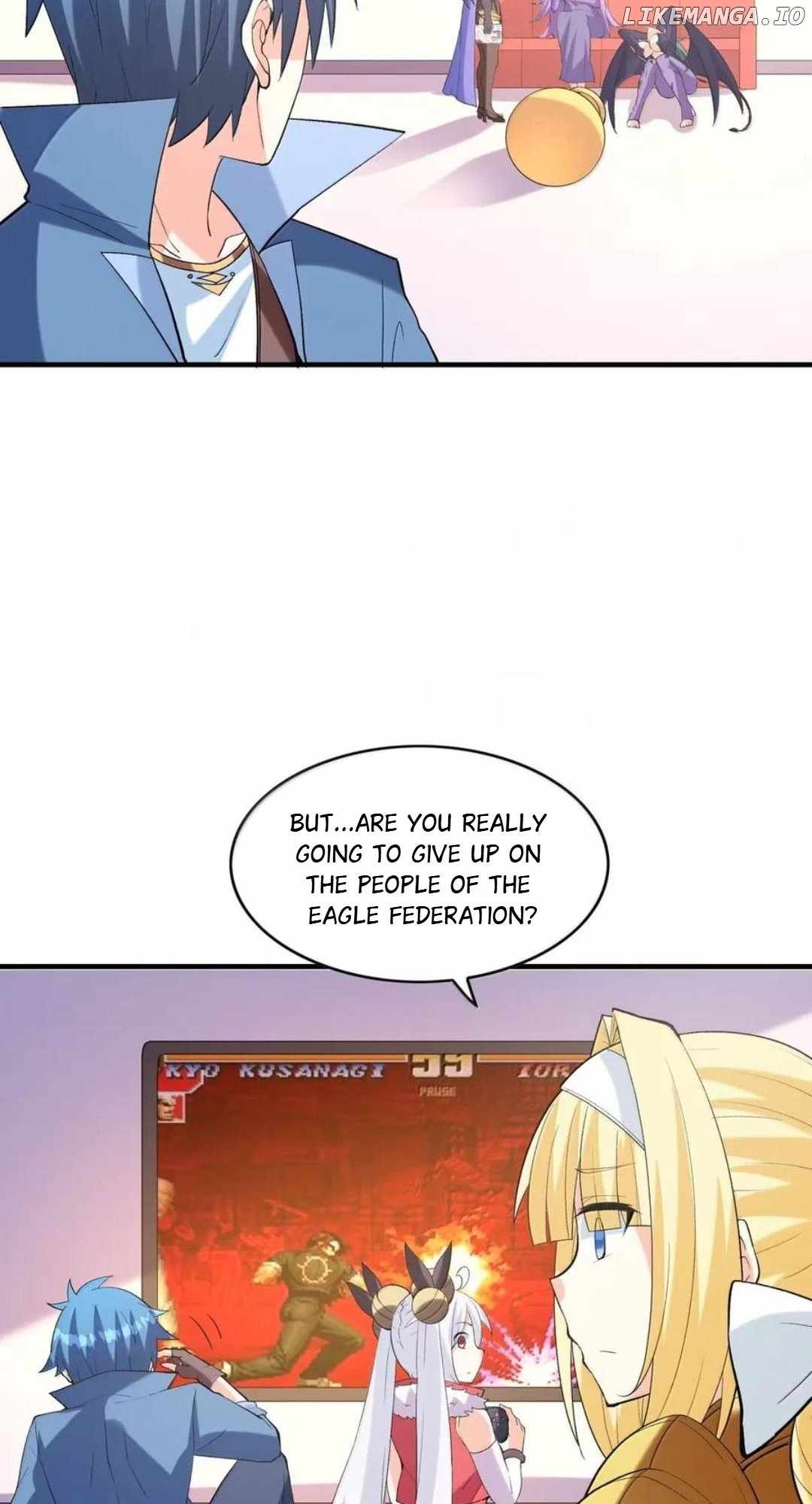 37