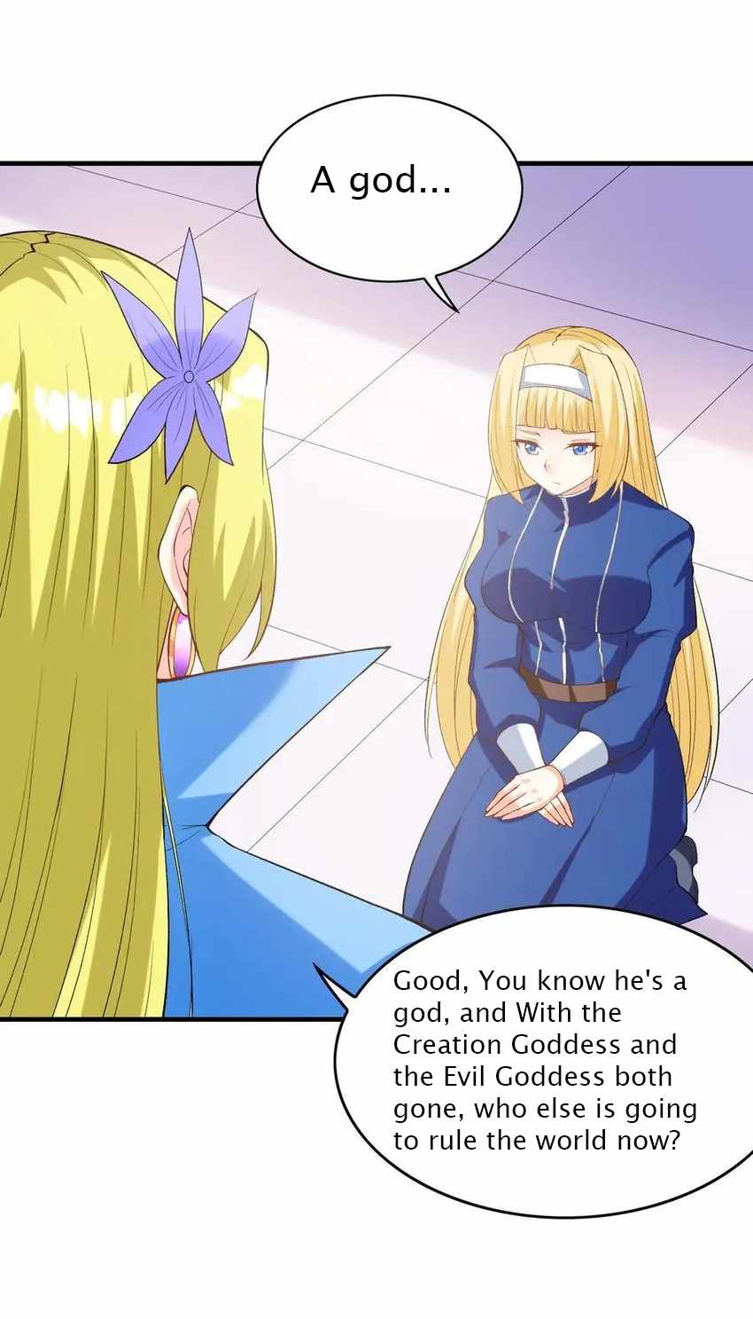 66