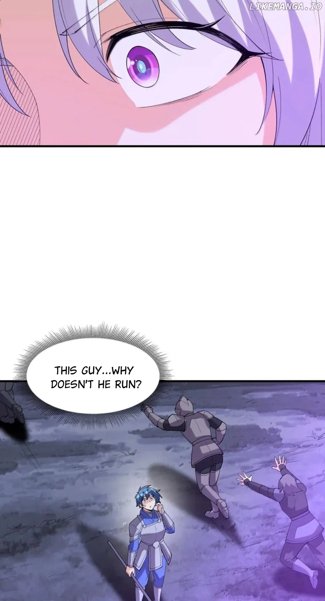 49