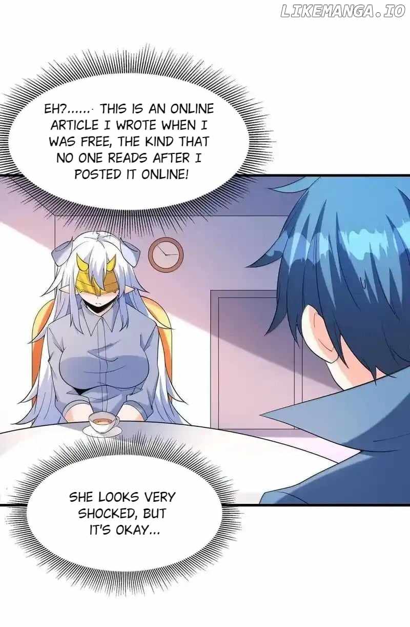 44