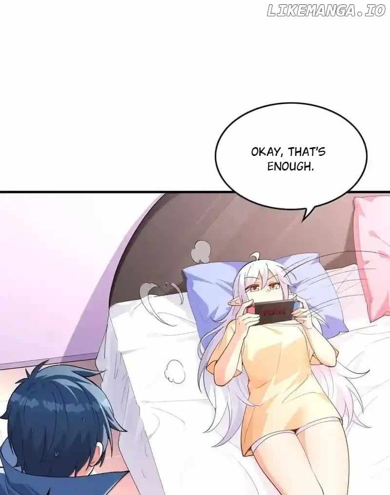51