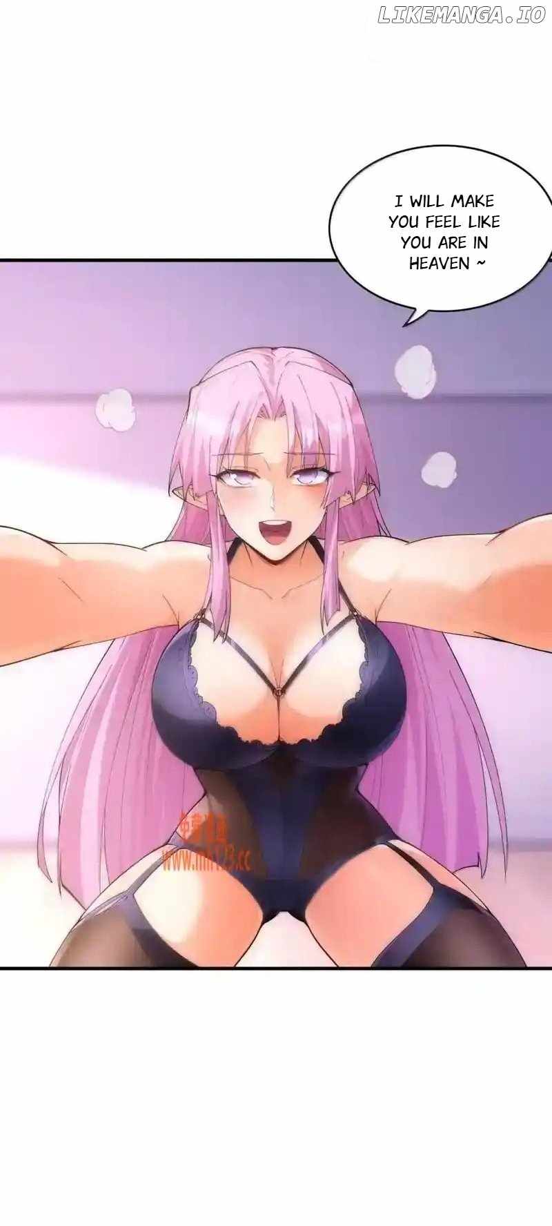 44