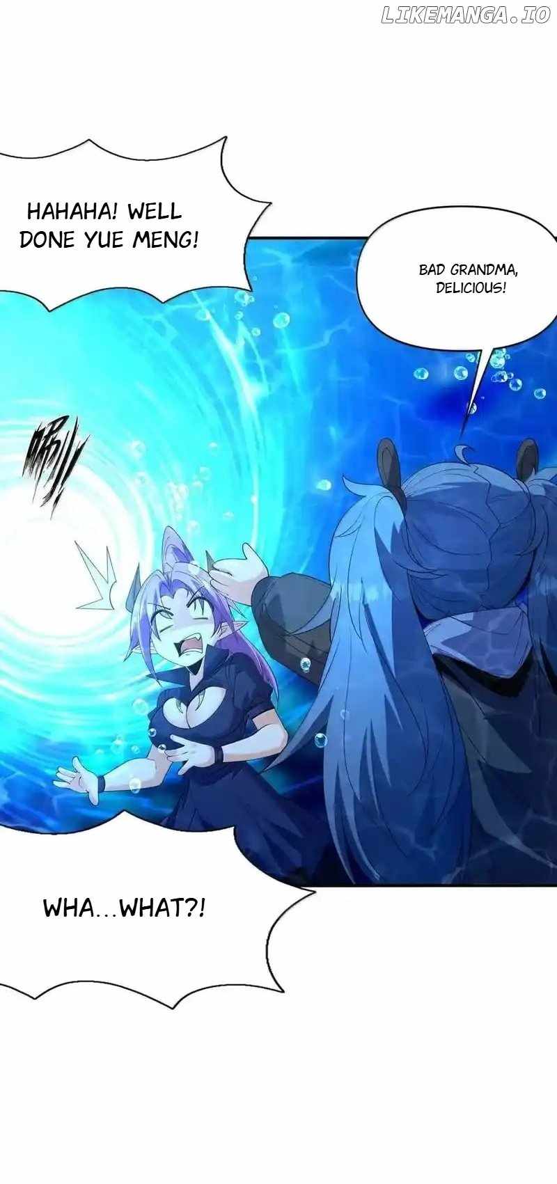39