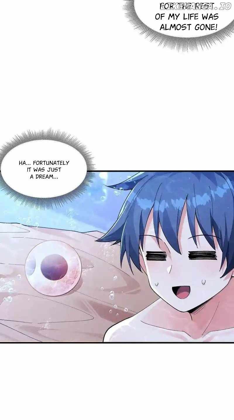 42