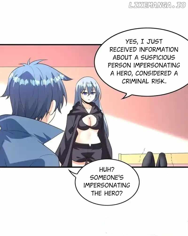 46