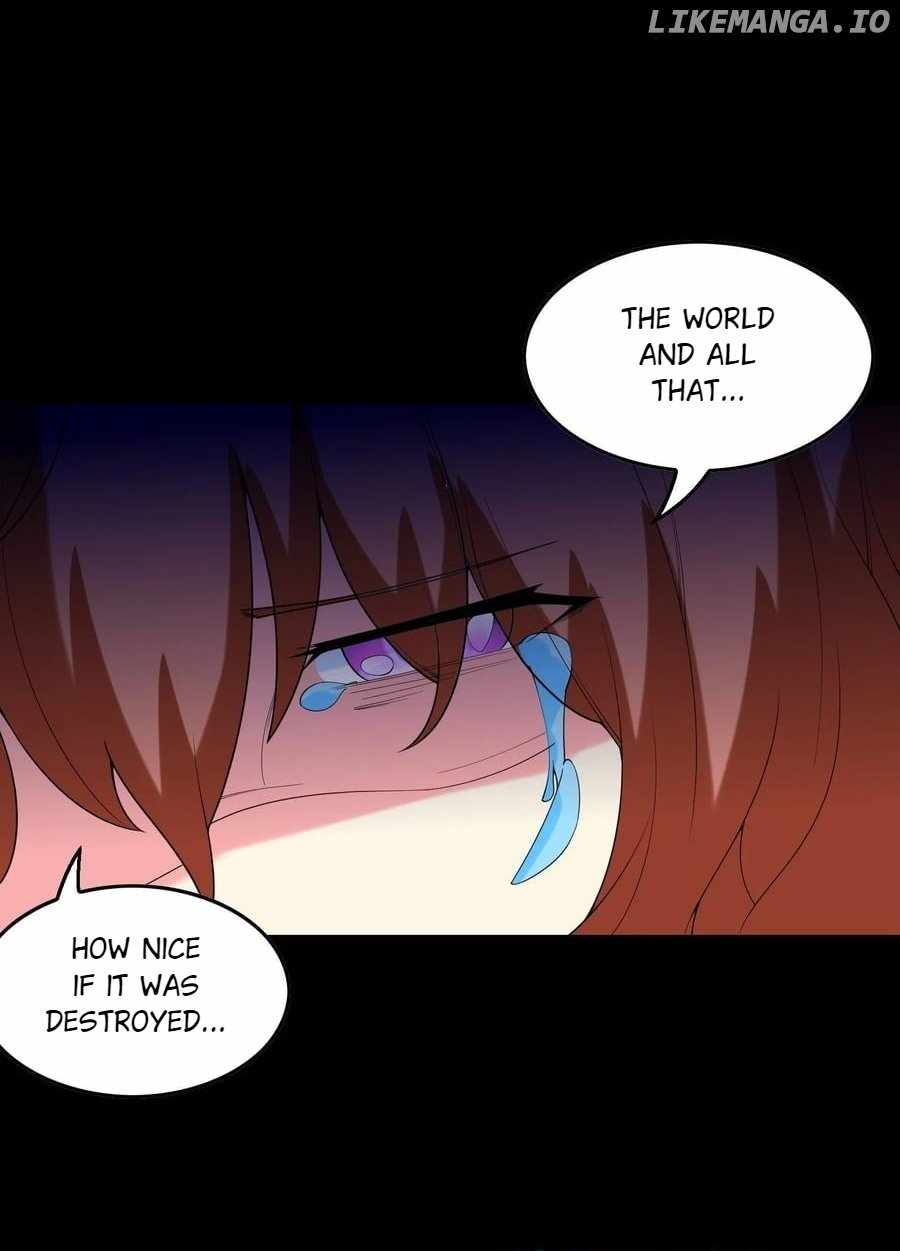 51