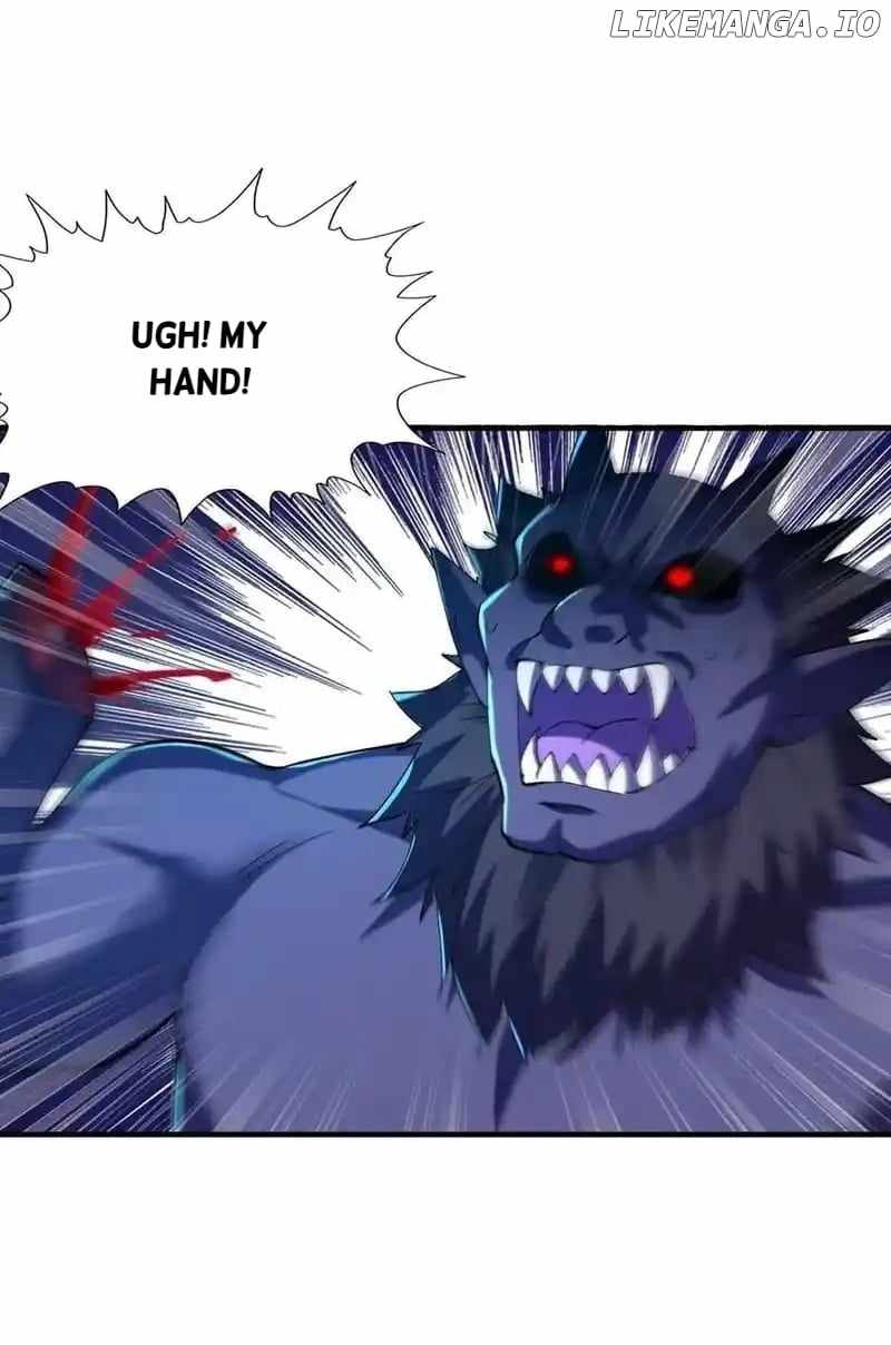 33