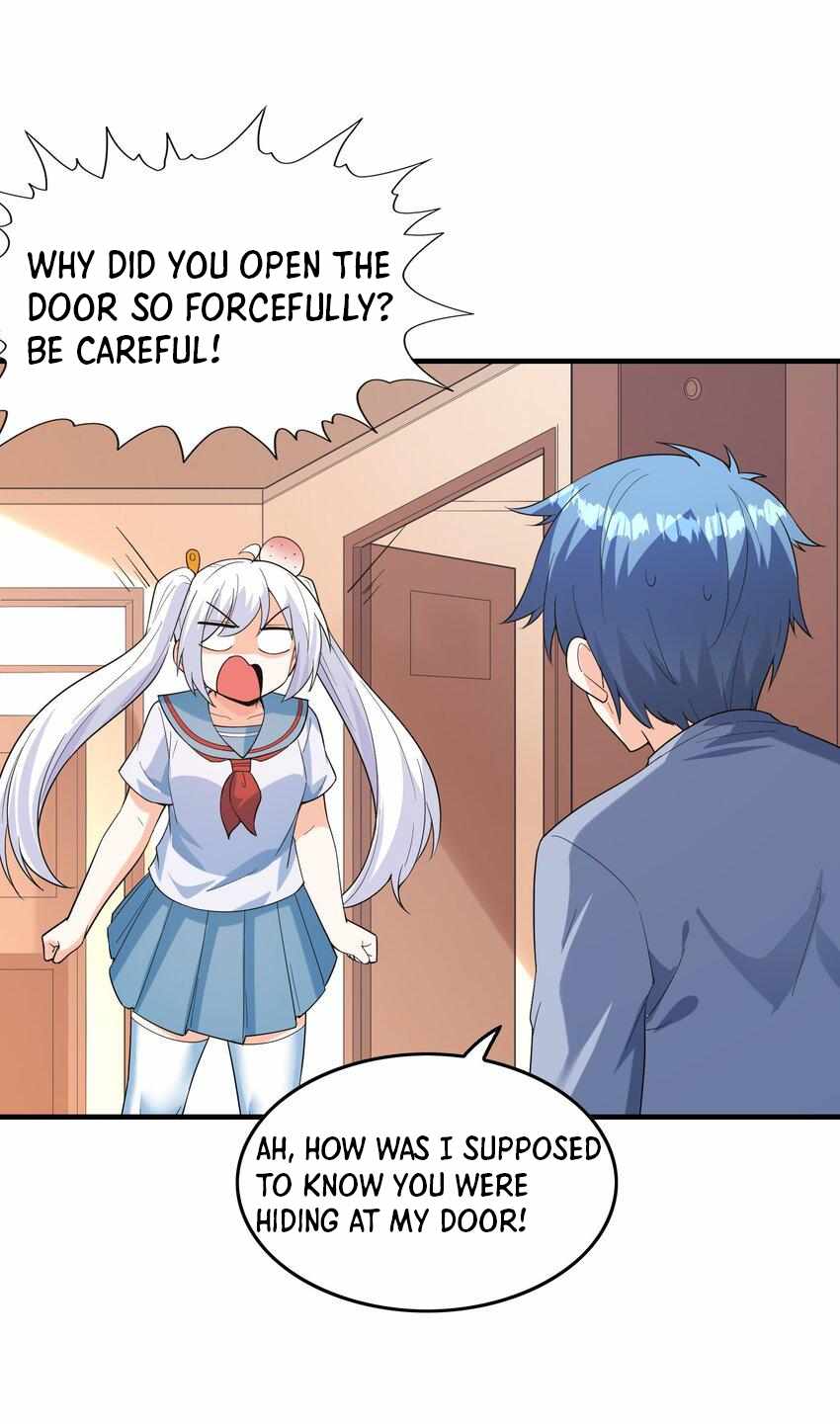 41