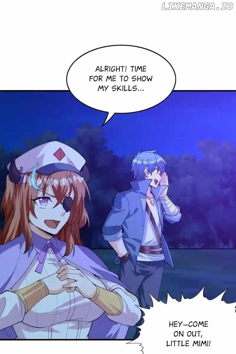 47