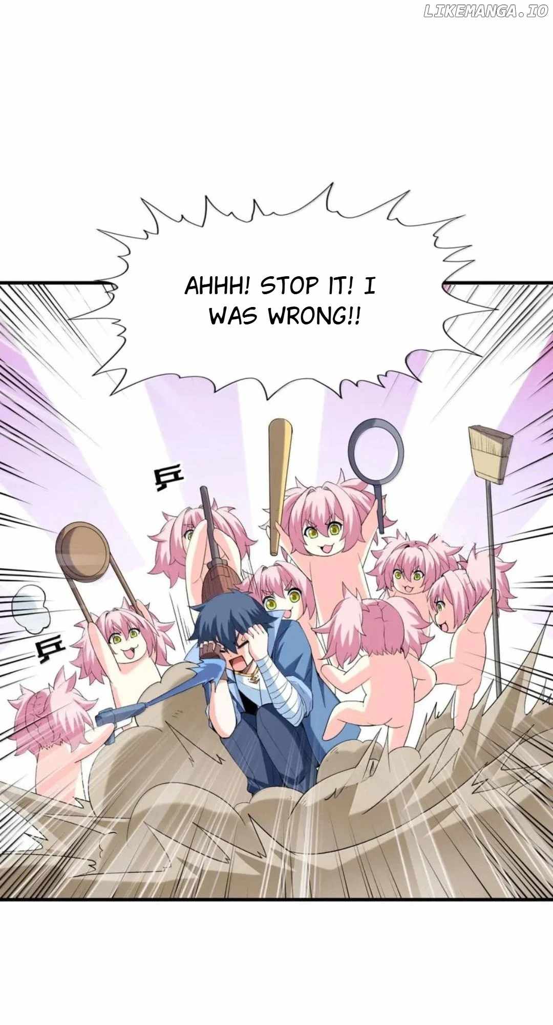 18