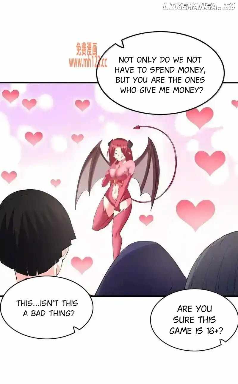 42