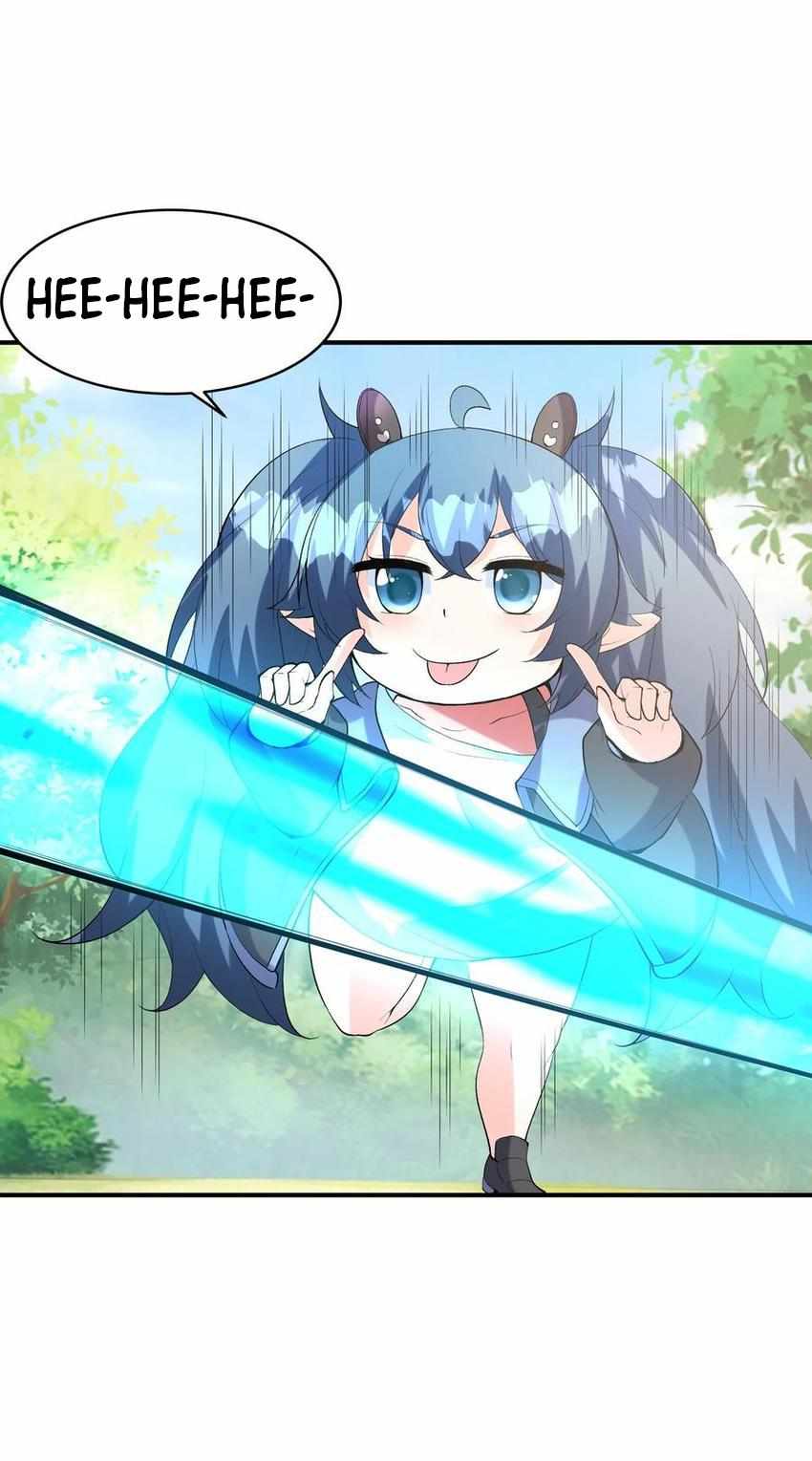 44