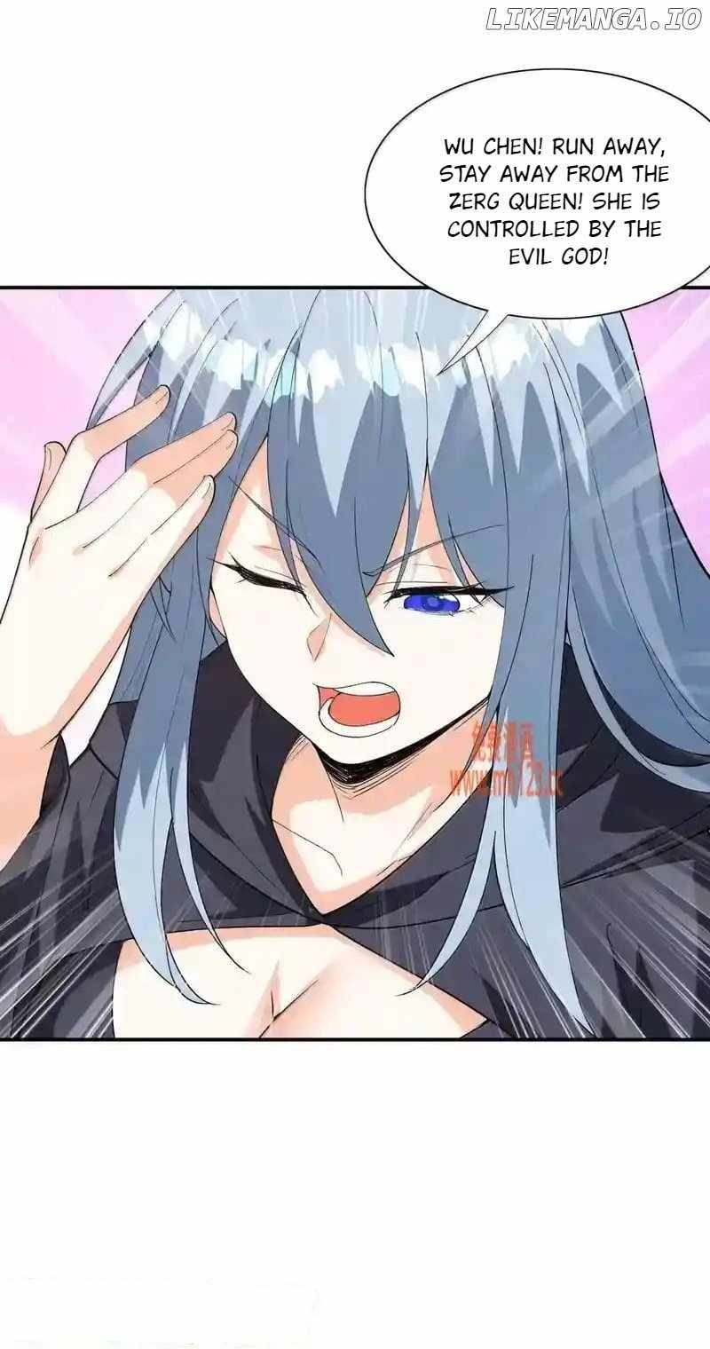 37