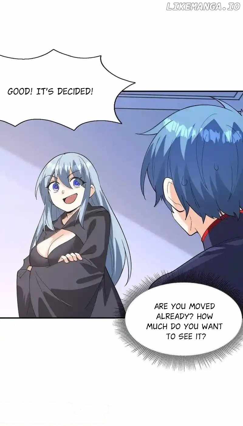 46