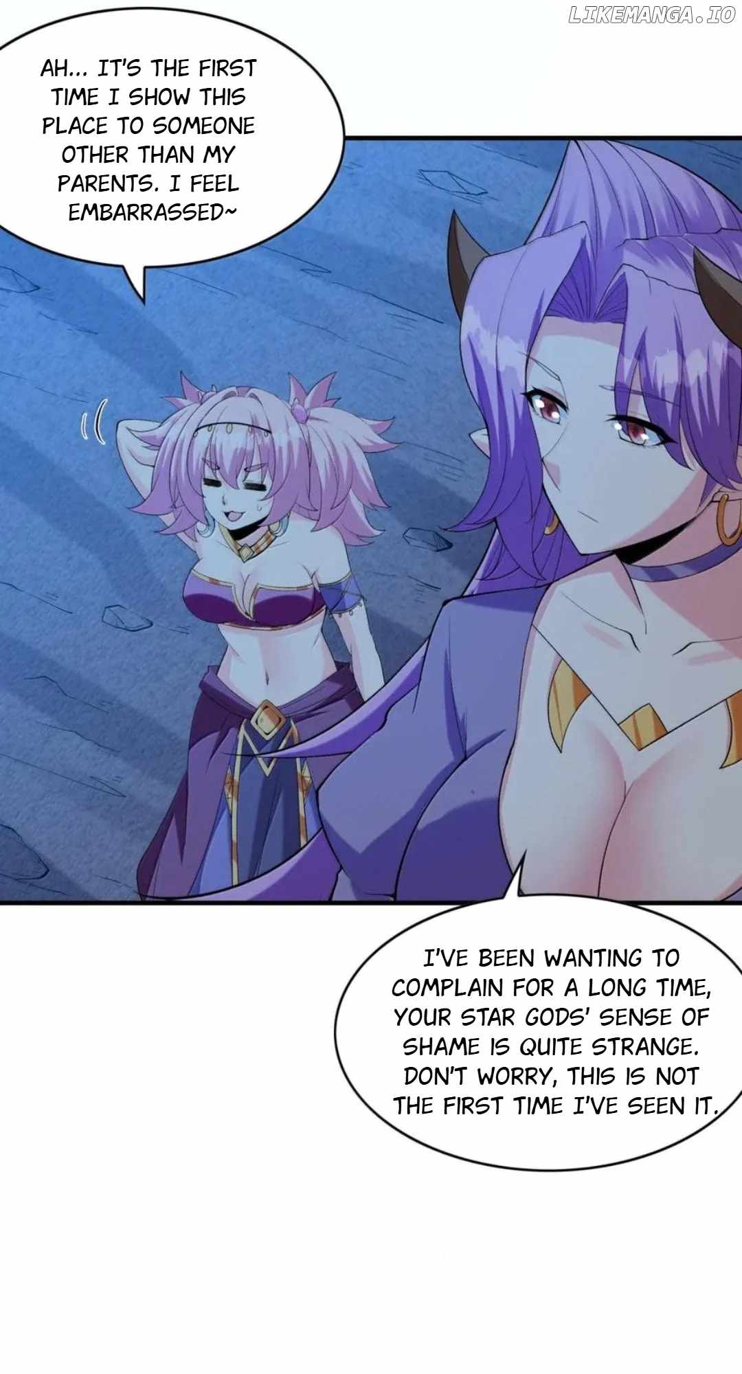 37