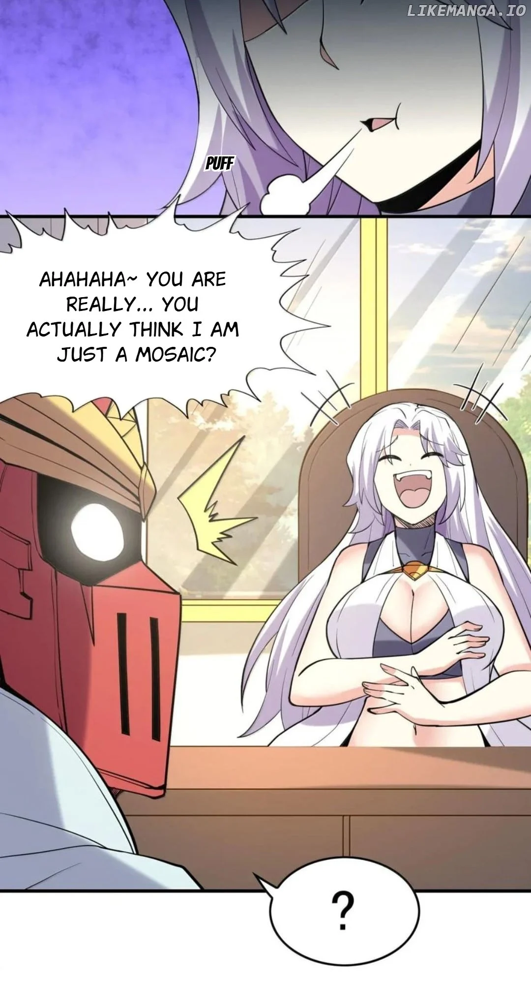 38