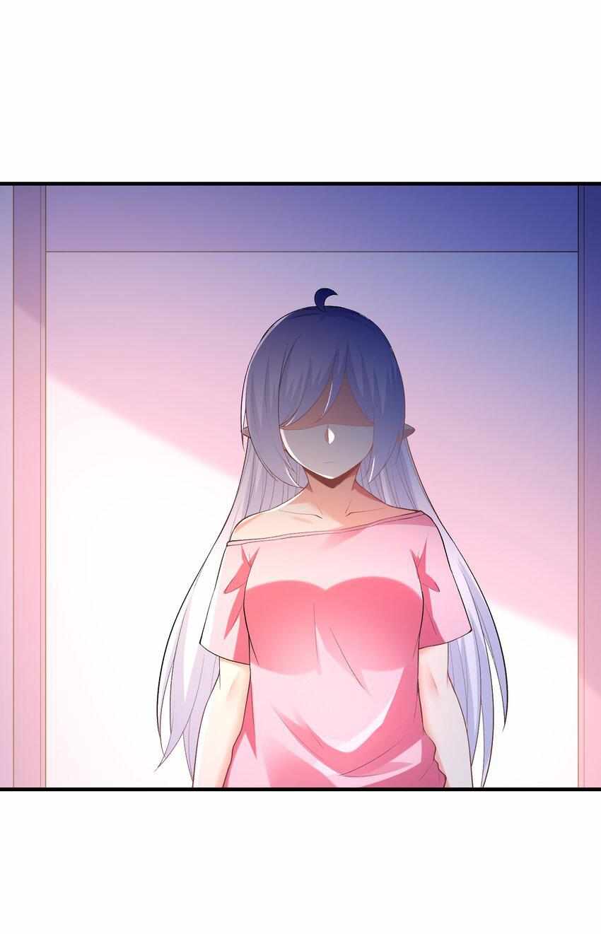 48