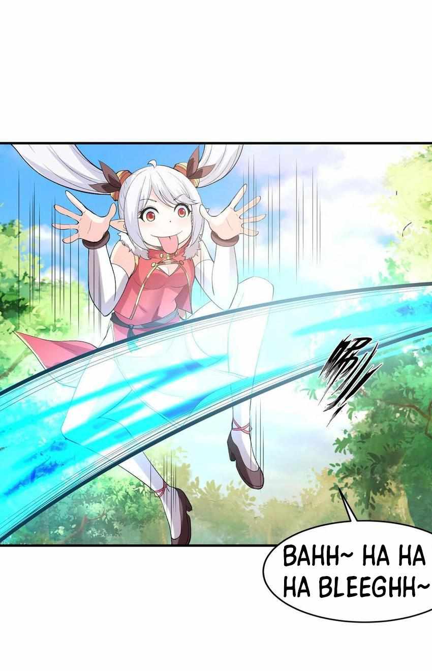 42