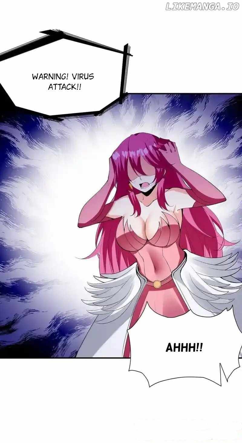 46
