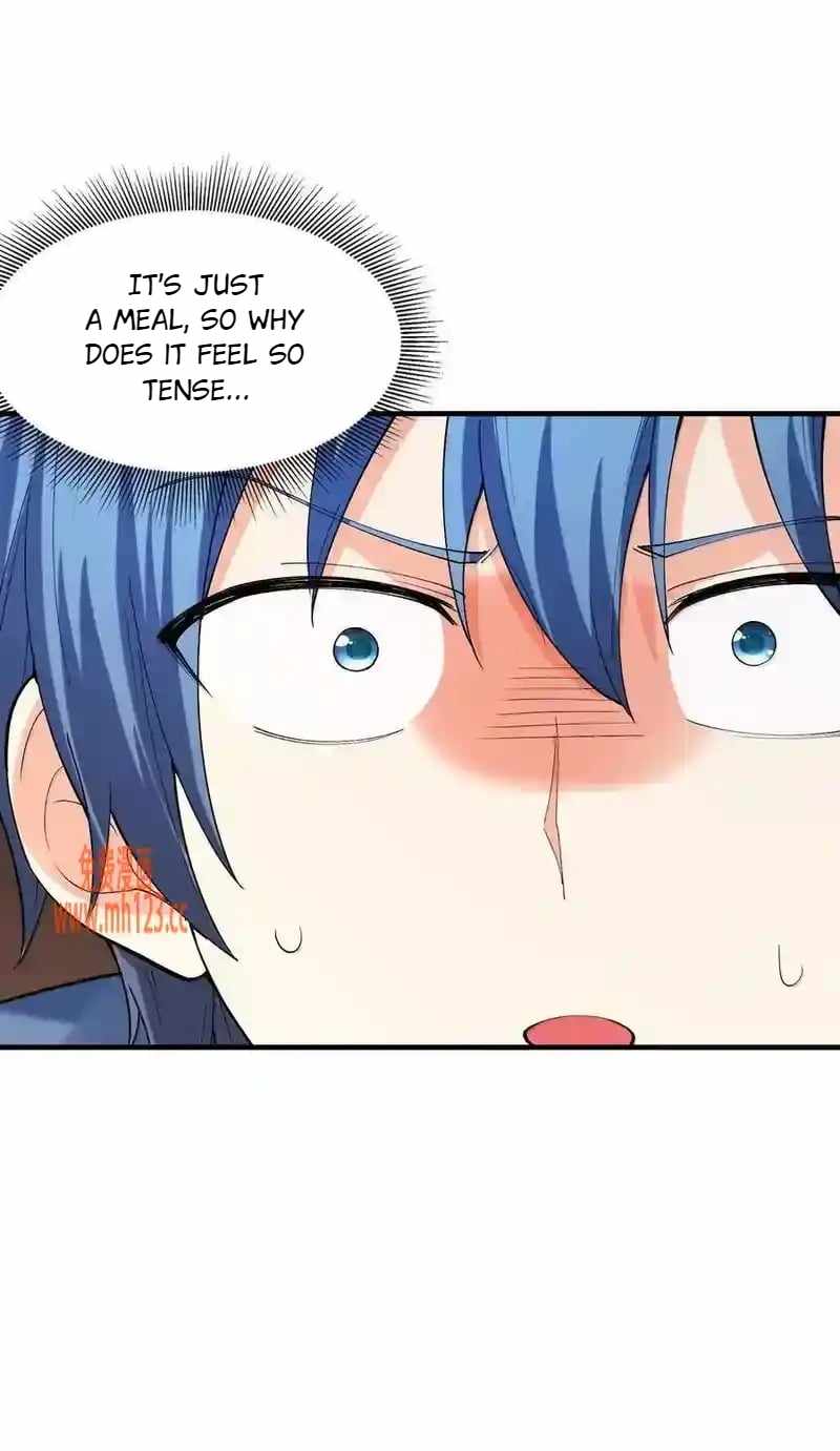 56