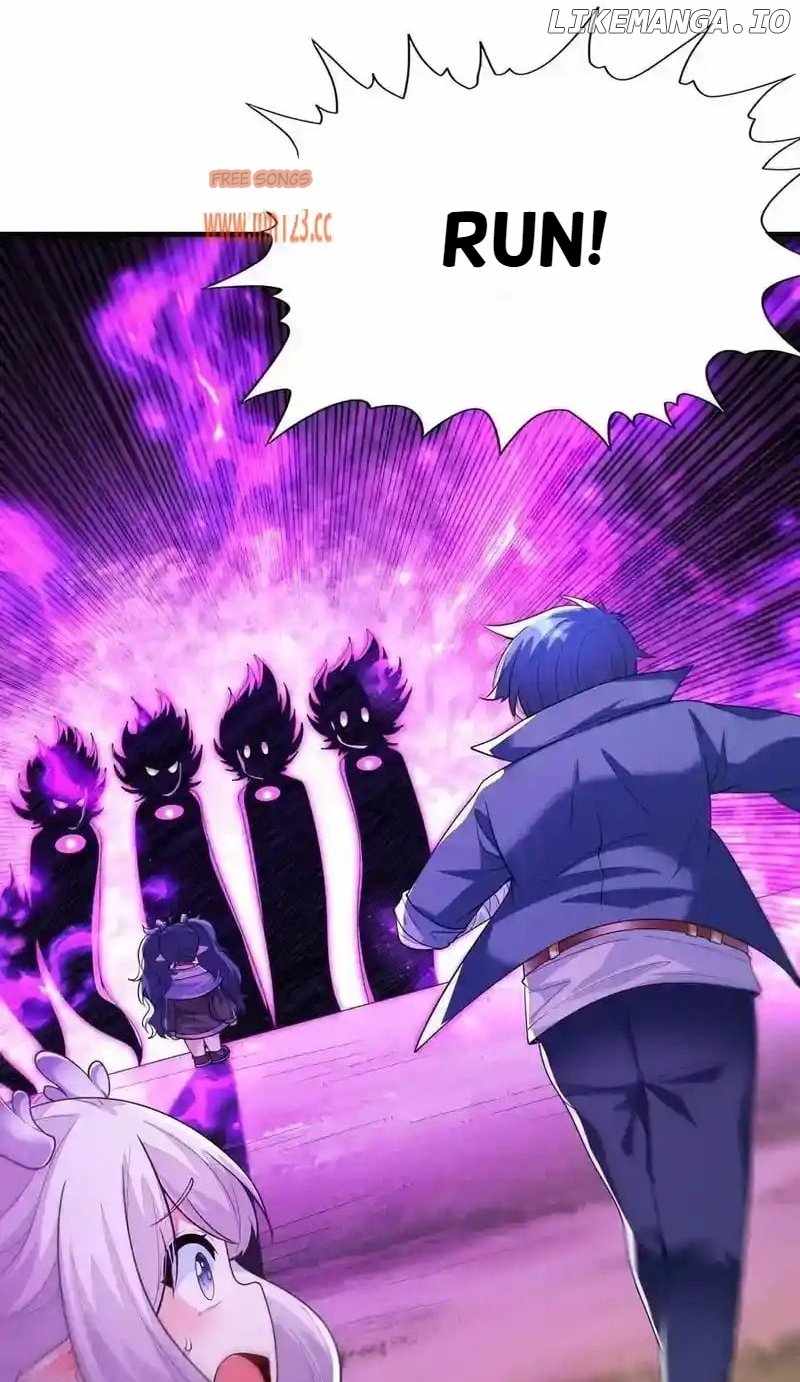 55