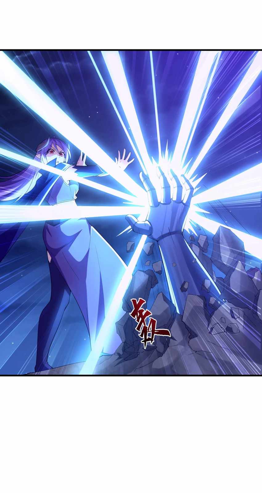 38