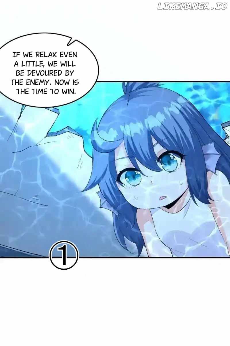 42