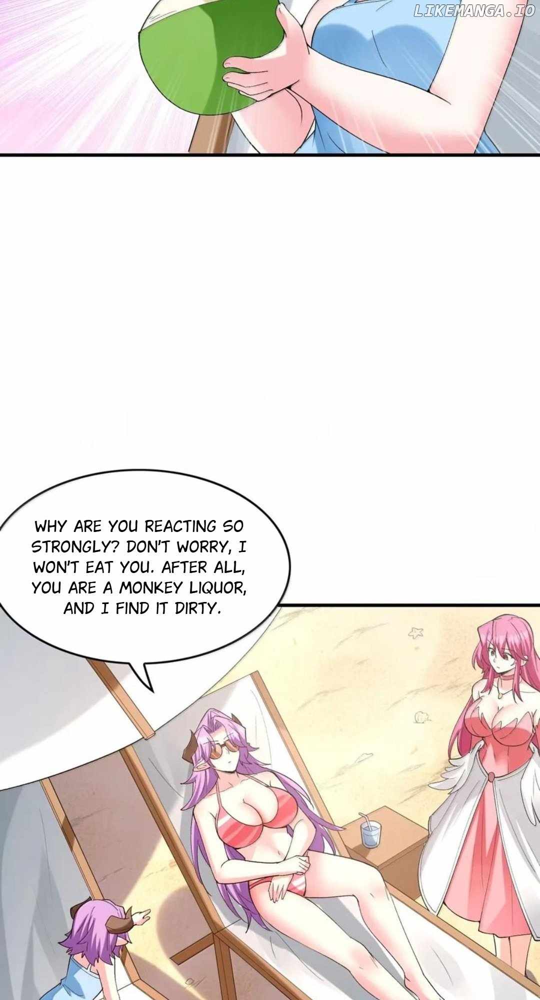 46