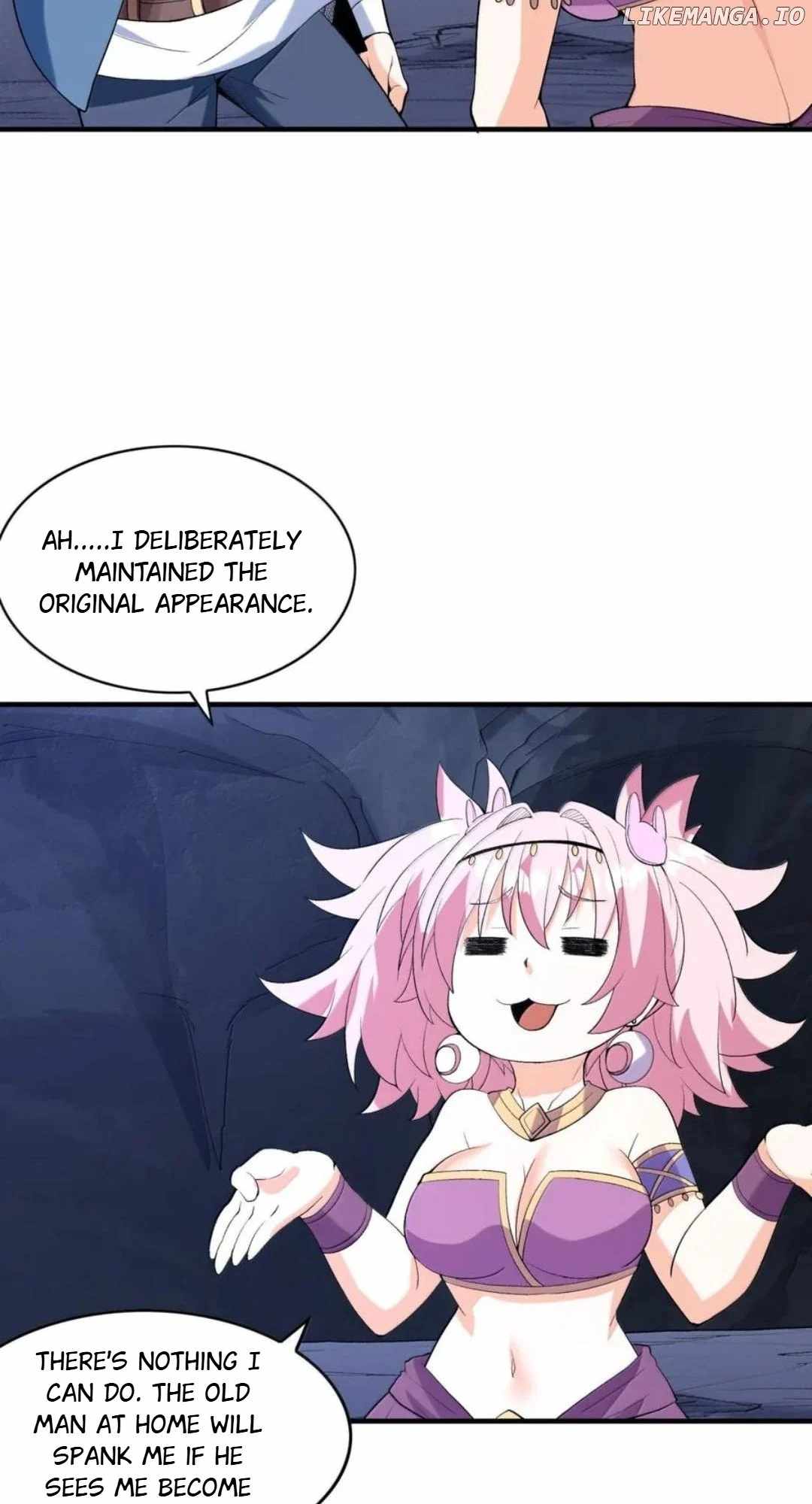 38
