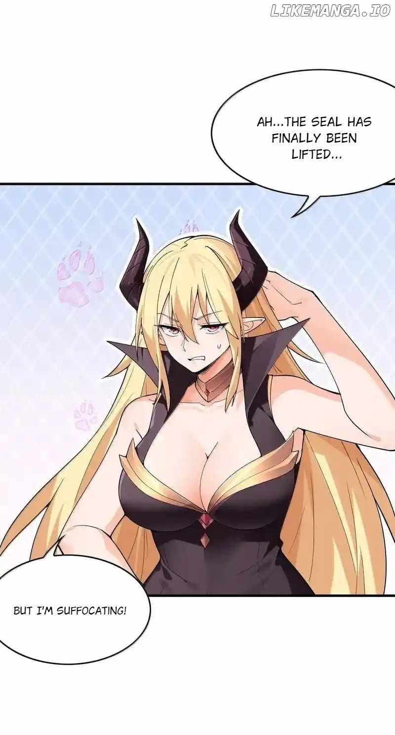 32