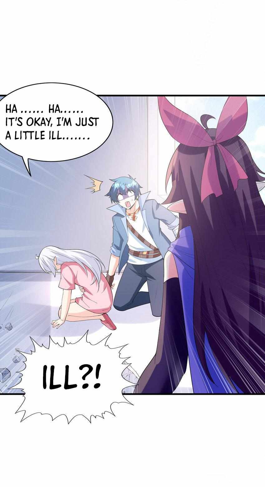 63