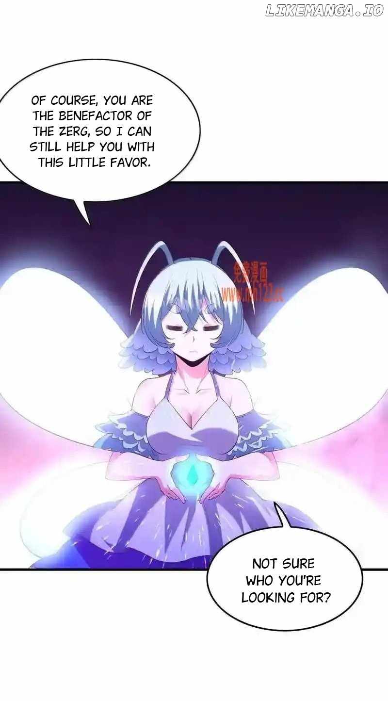 54