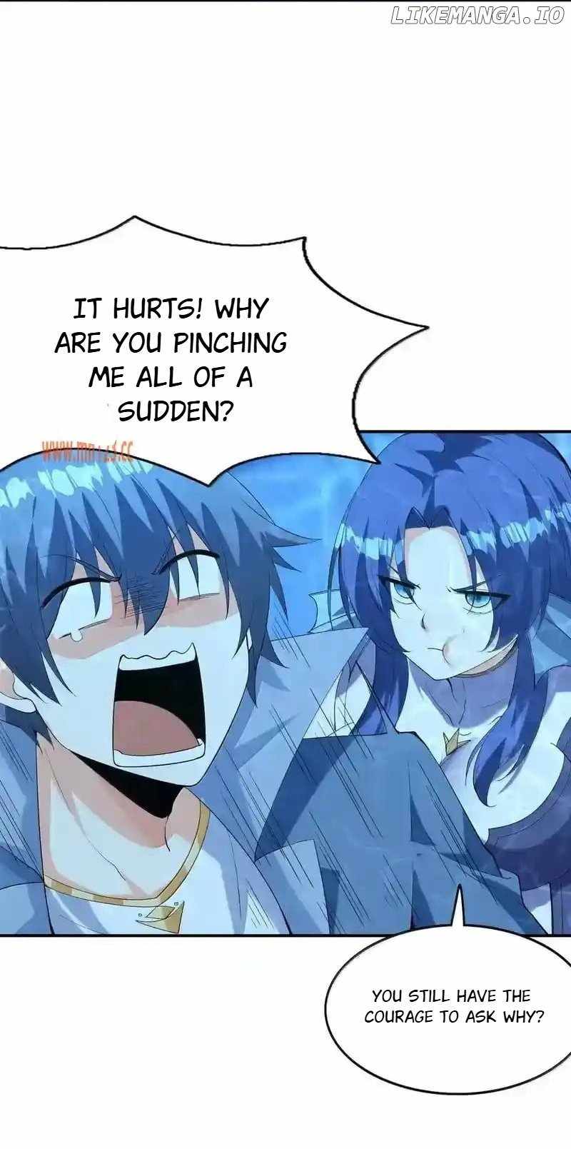 42