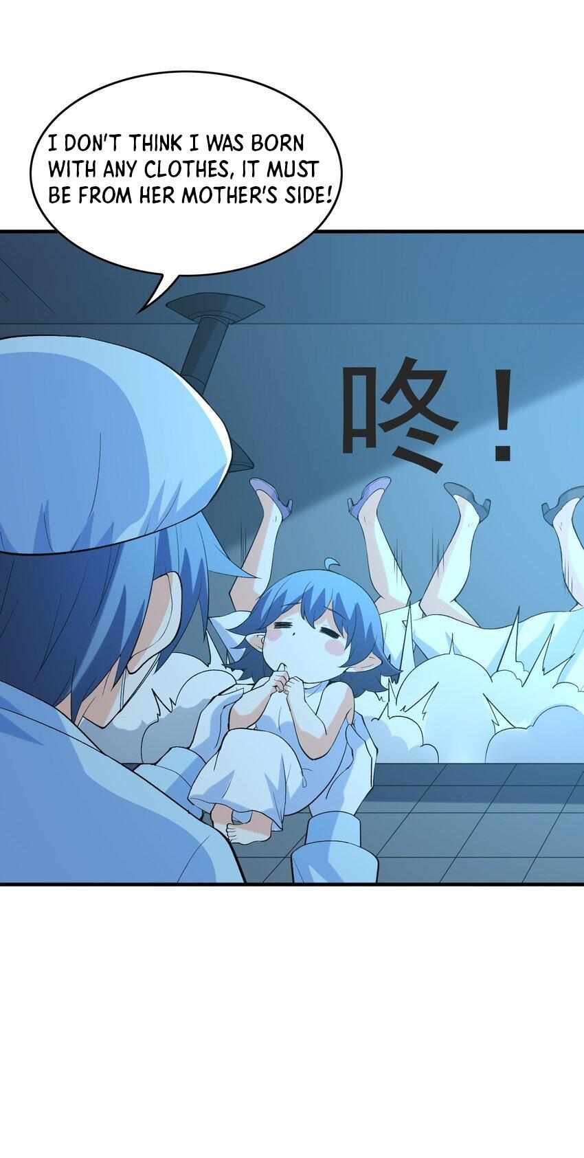 54