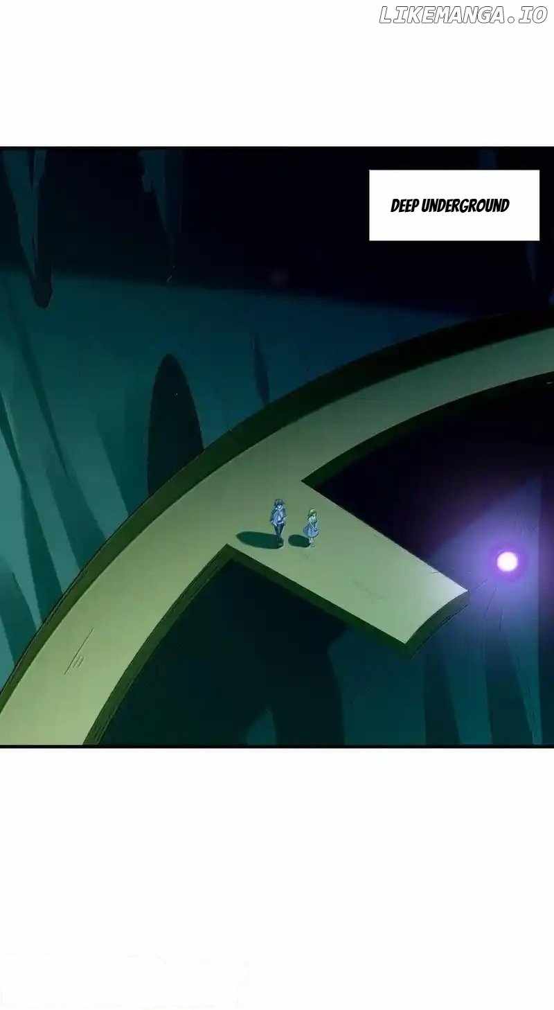 49