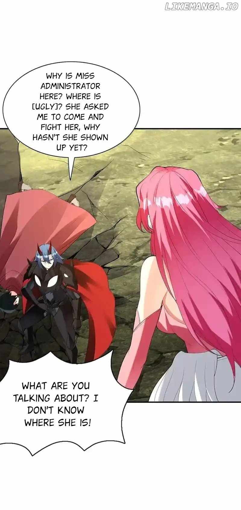 42