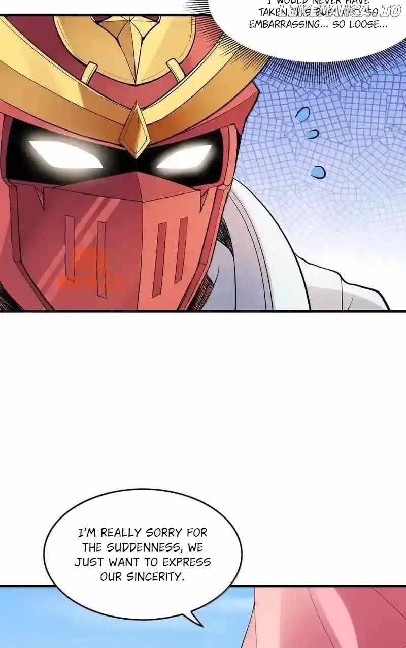 56