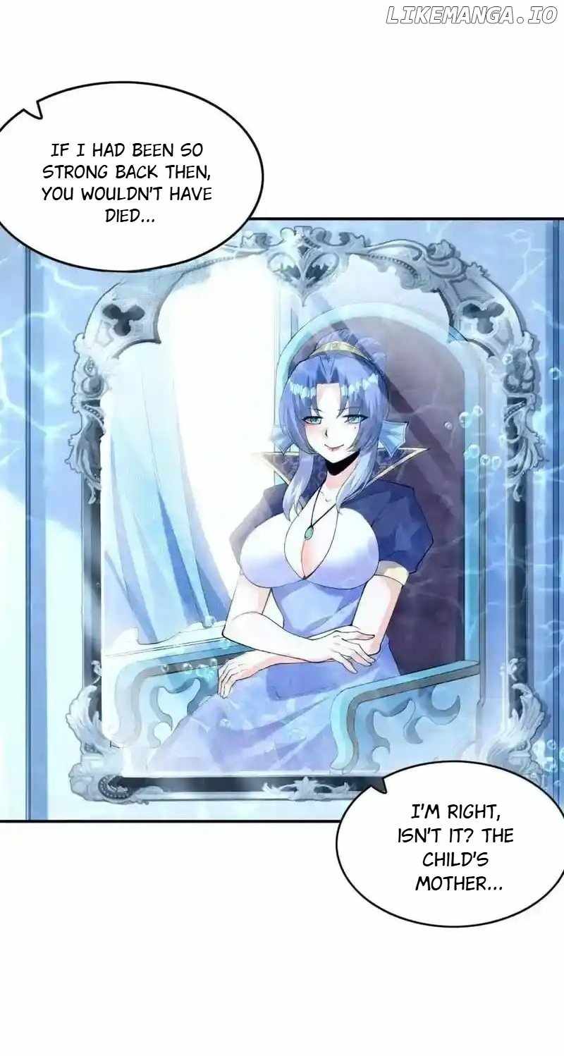 49