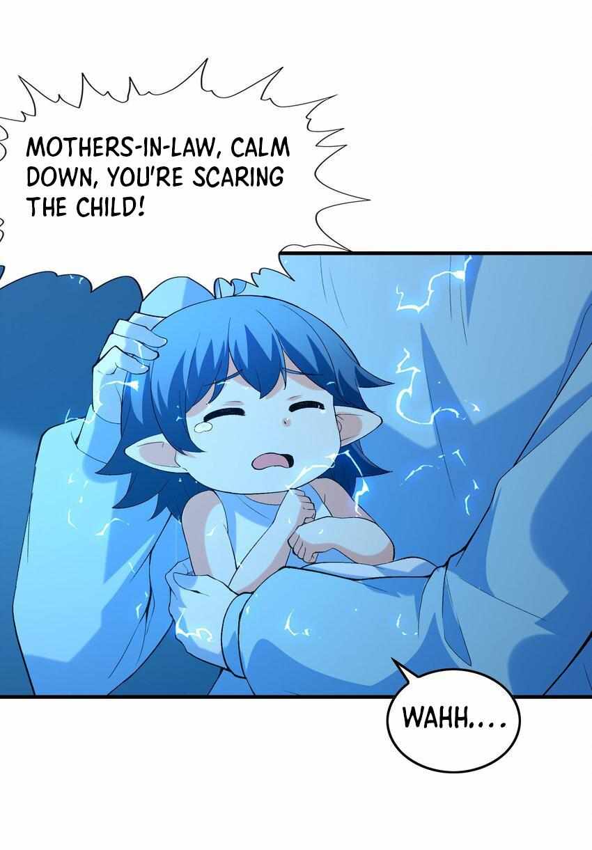 56