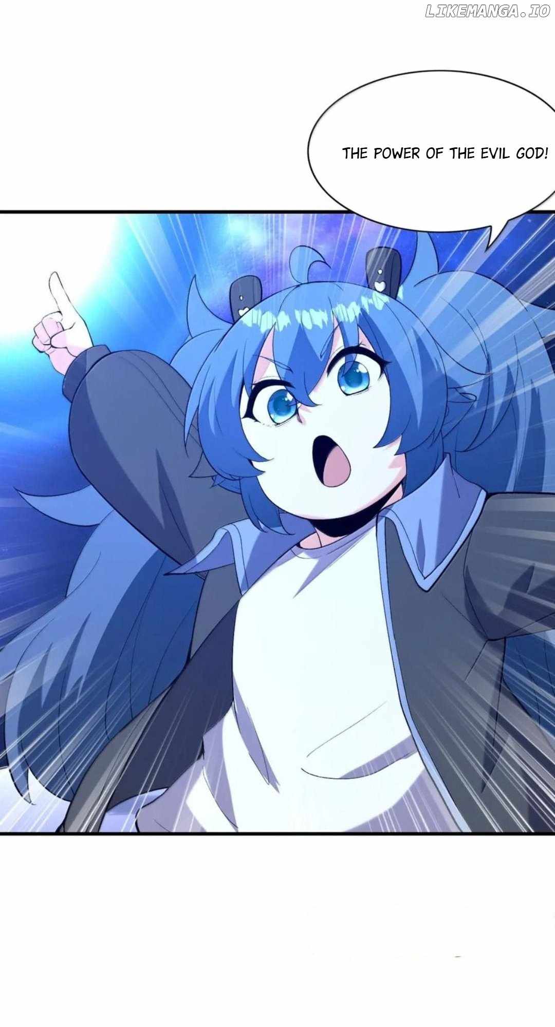 58