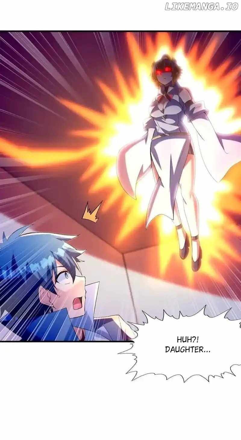 42