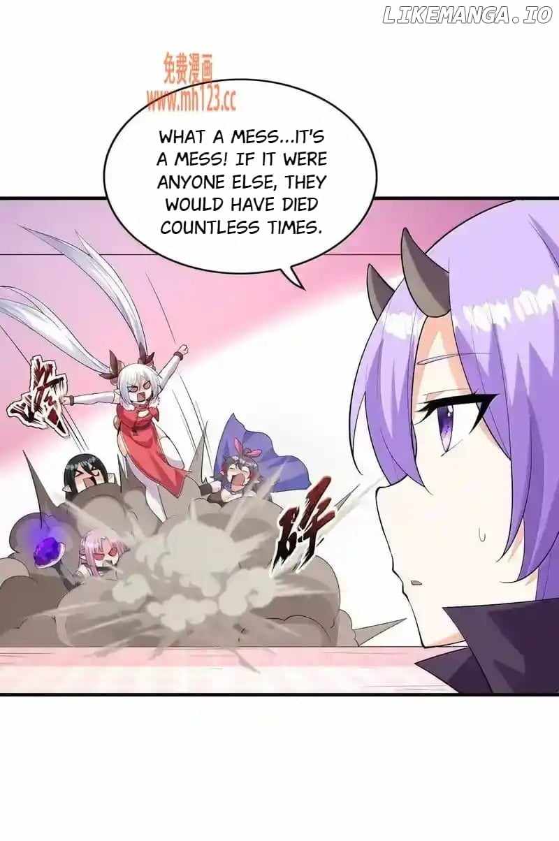 48