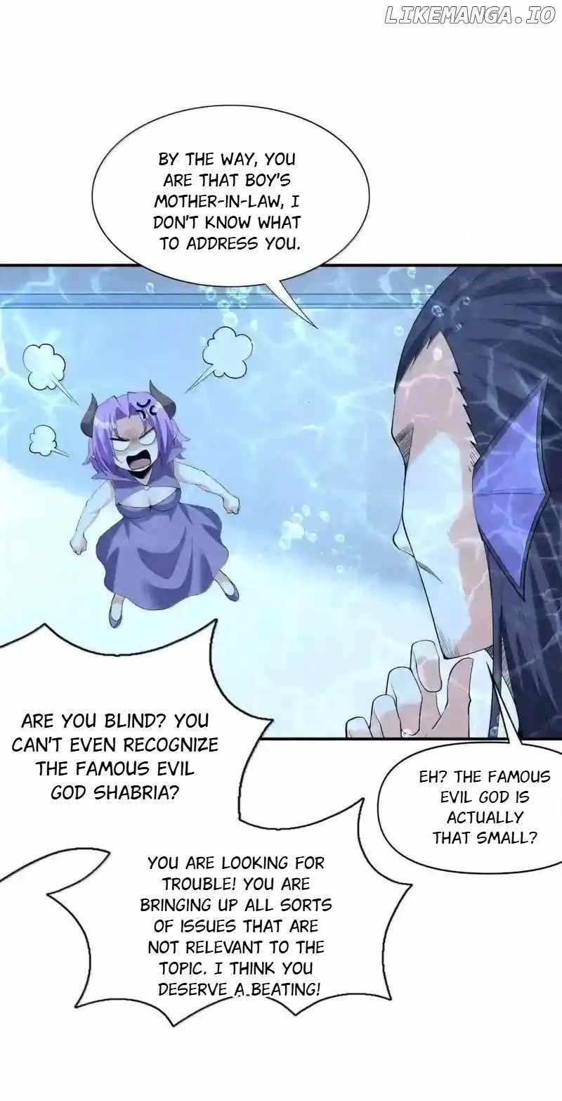 46