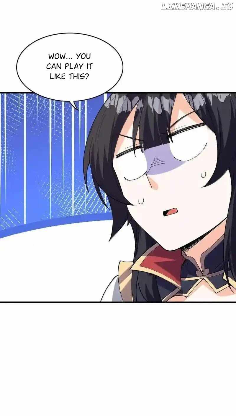 54