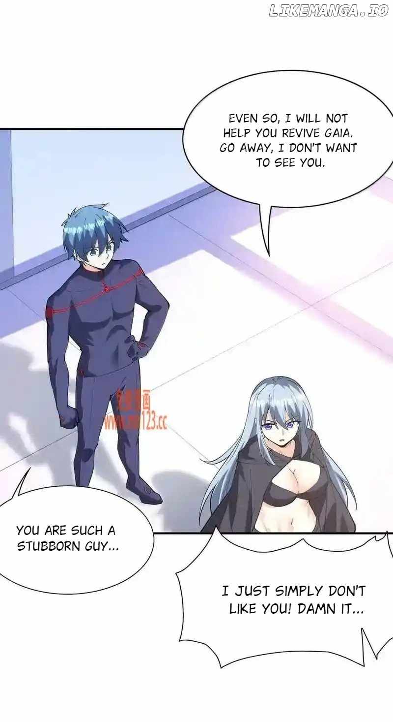 38