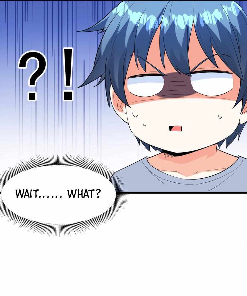 56