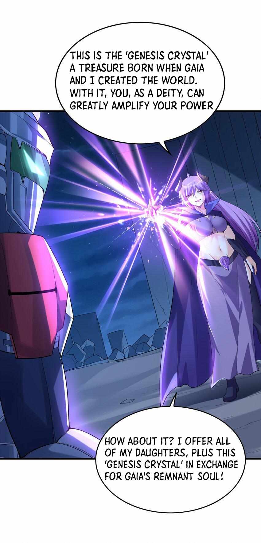 54